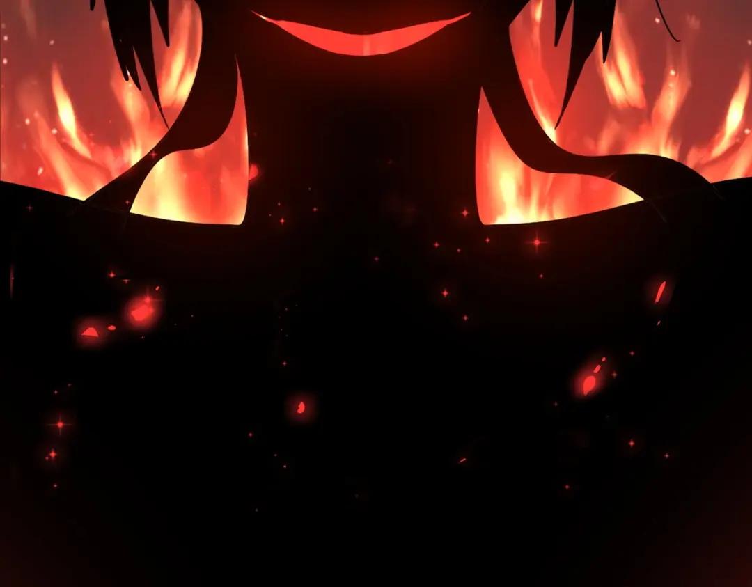 第200话 无法停下的脚步 第34页