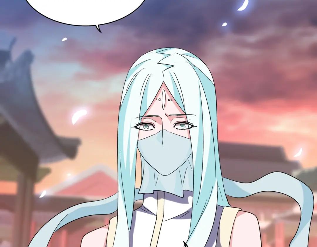 第200话 无法停下的脚步 第47页