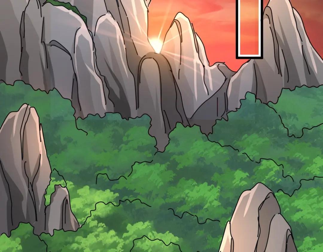 第200话 无法停下的脚步 第85页