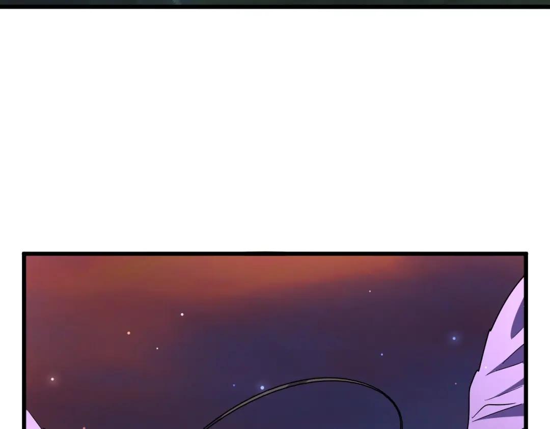 第200话 无法停下的脚步 第87页