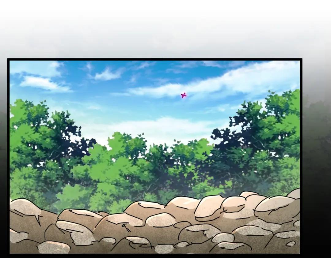第200话 无法停下的脚步 第112页