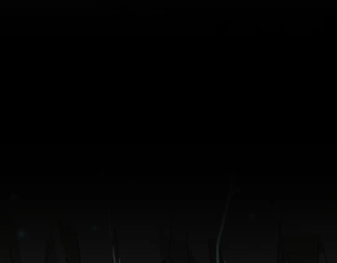 第200话 无法停下的脚步 第113页