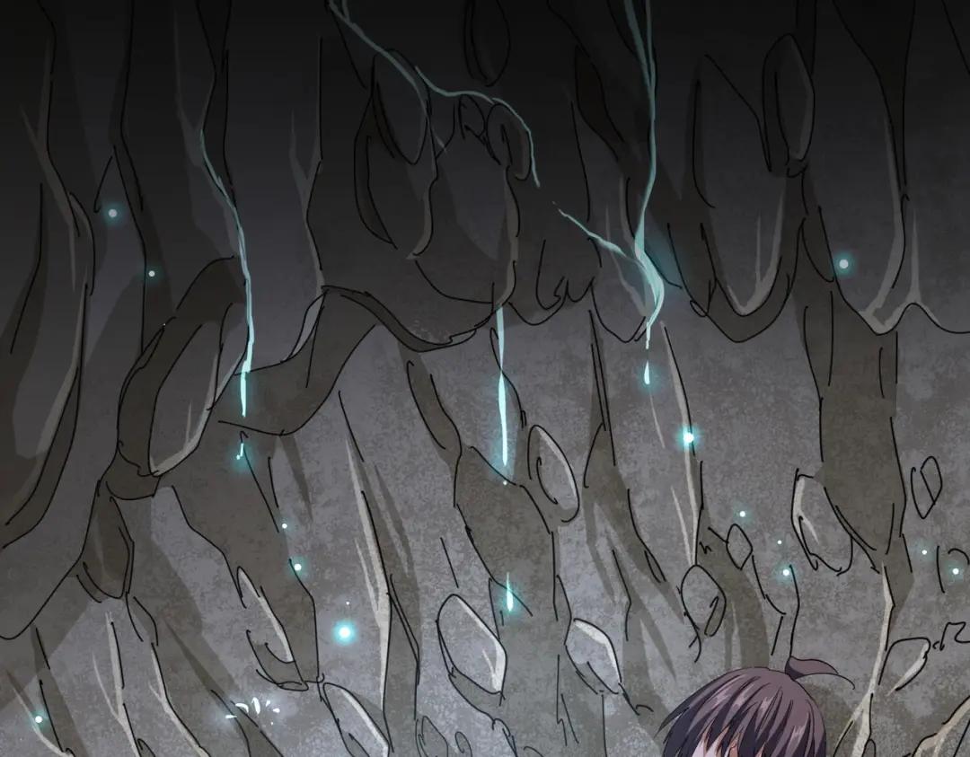 第200话 无法停下的脚步 第114页