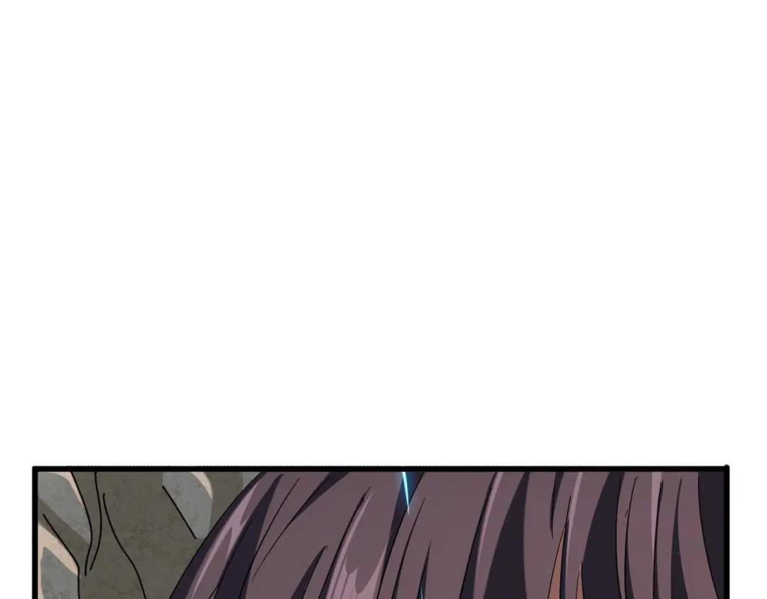 第200话 无法停下的脚步 第116页