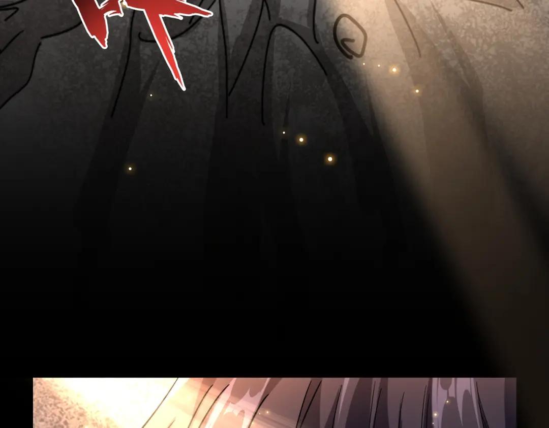 第200话 无法停下的脚步 第165页