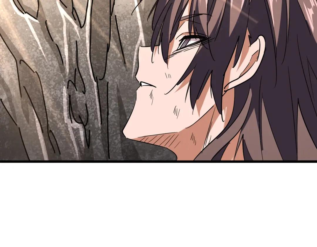 第200话 无法停下的脚步 第169页