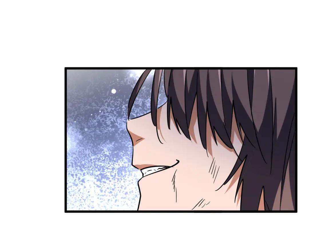 第200话 无法停下的脚步 第170页