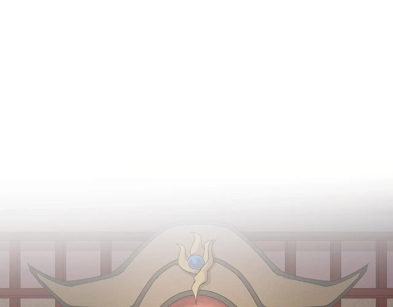 第553话 报道杂役房 第3页