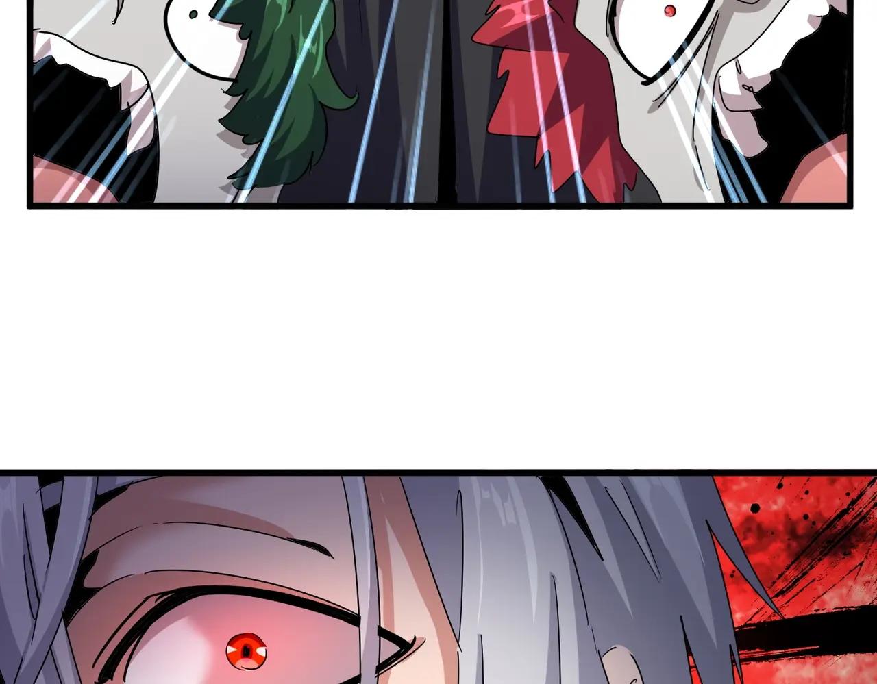 第552话 编号九五二七 第62页