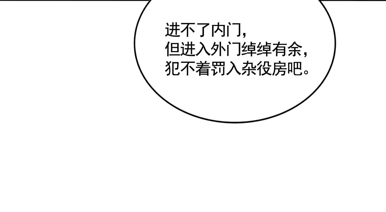 第552话 编号九五二七 第79页