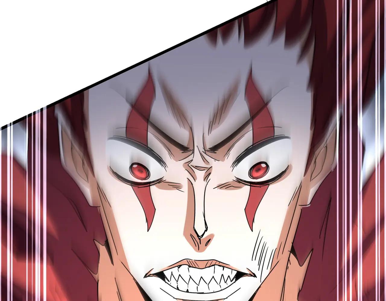 第645话 认真一点 第21页