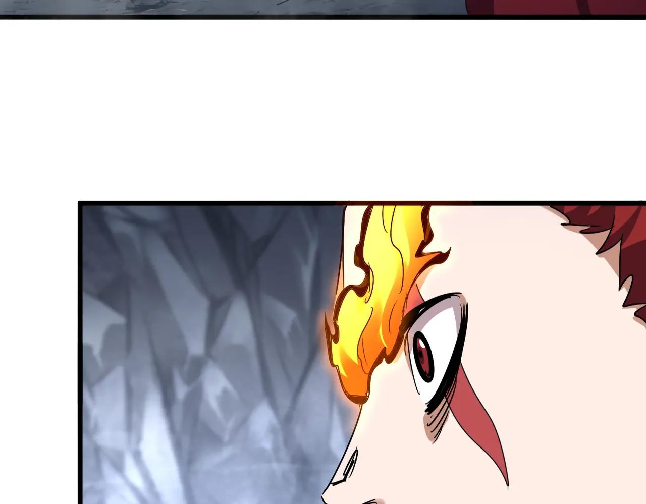 第645话 认真一点 第73页