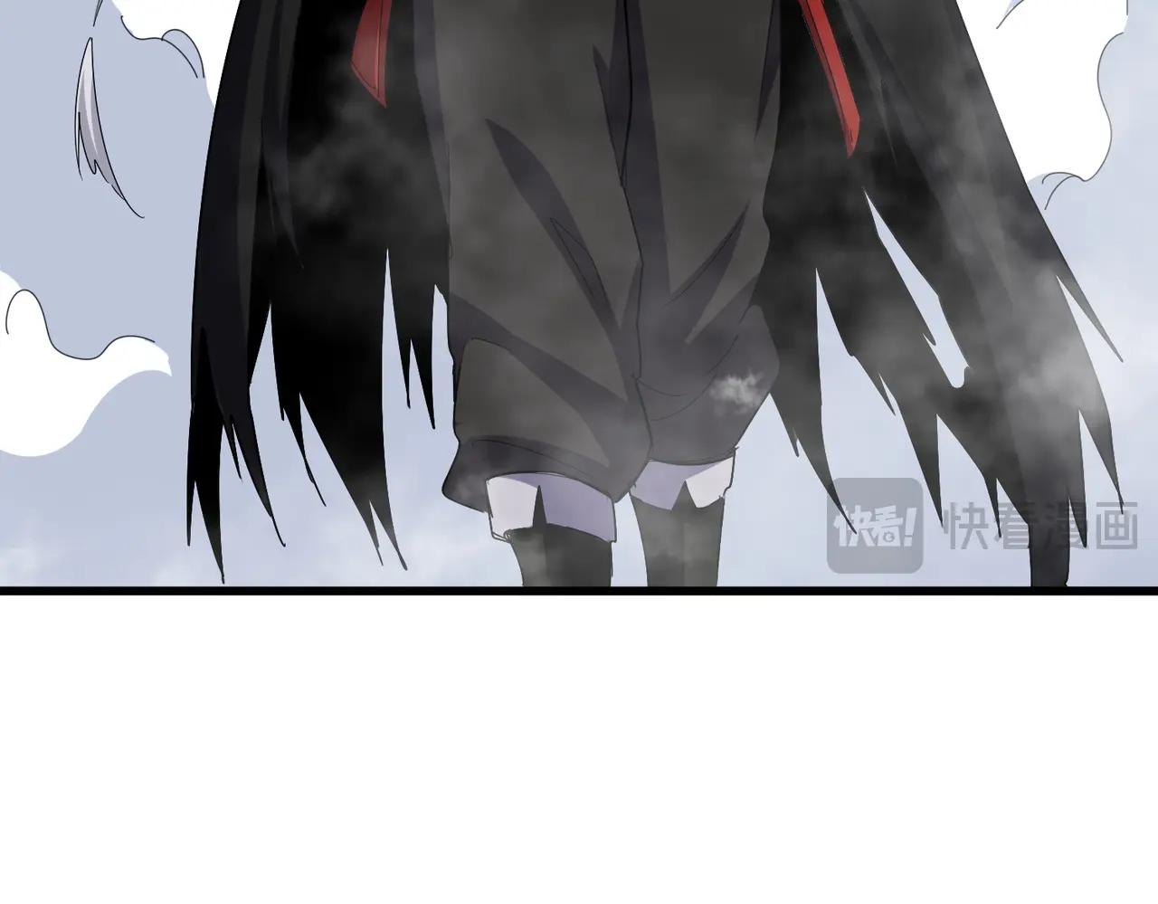 第645话 认真一点 第80页