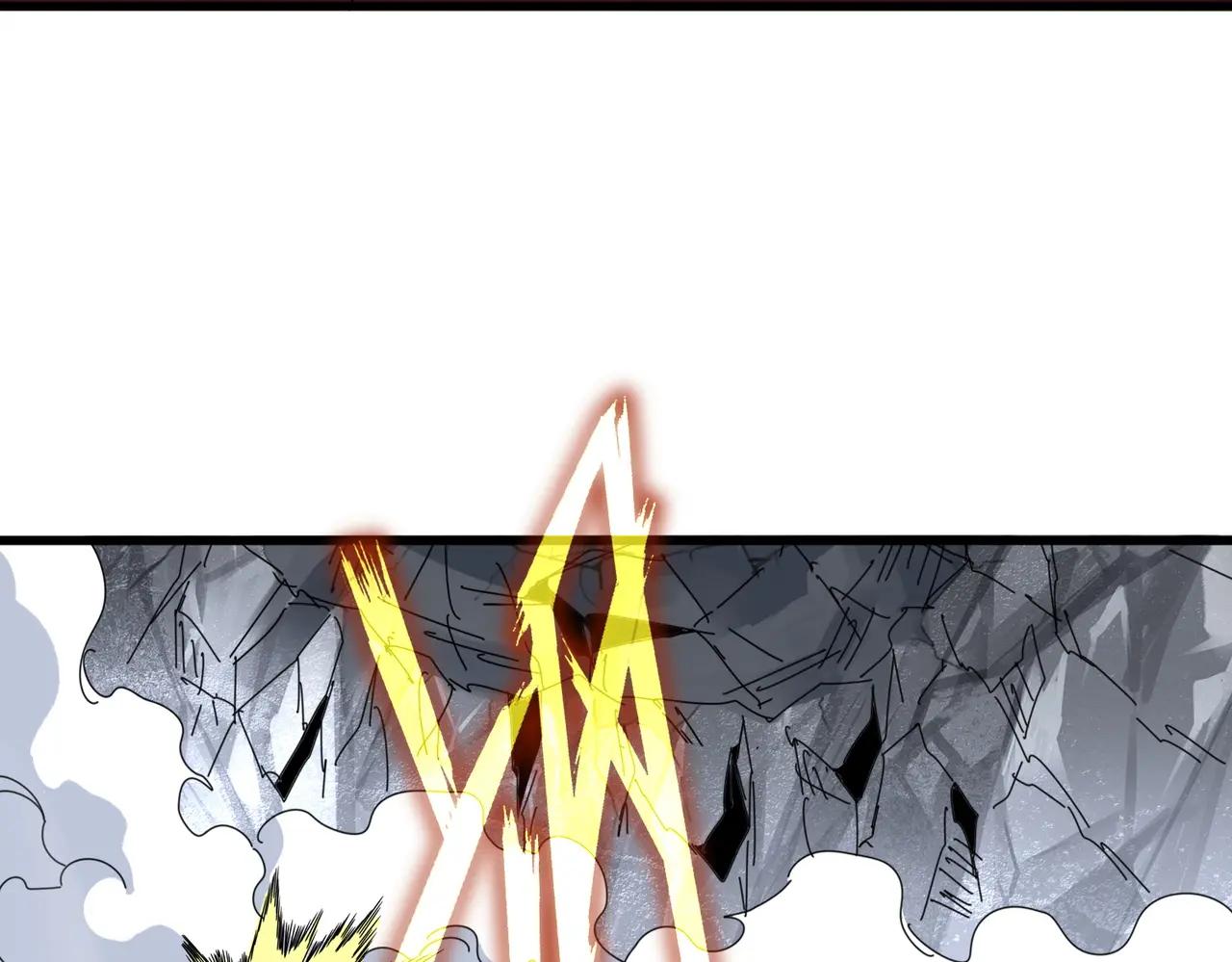 第645话 认真一点 第93页