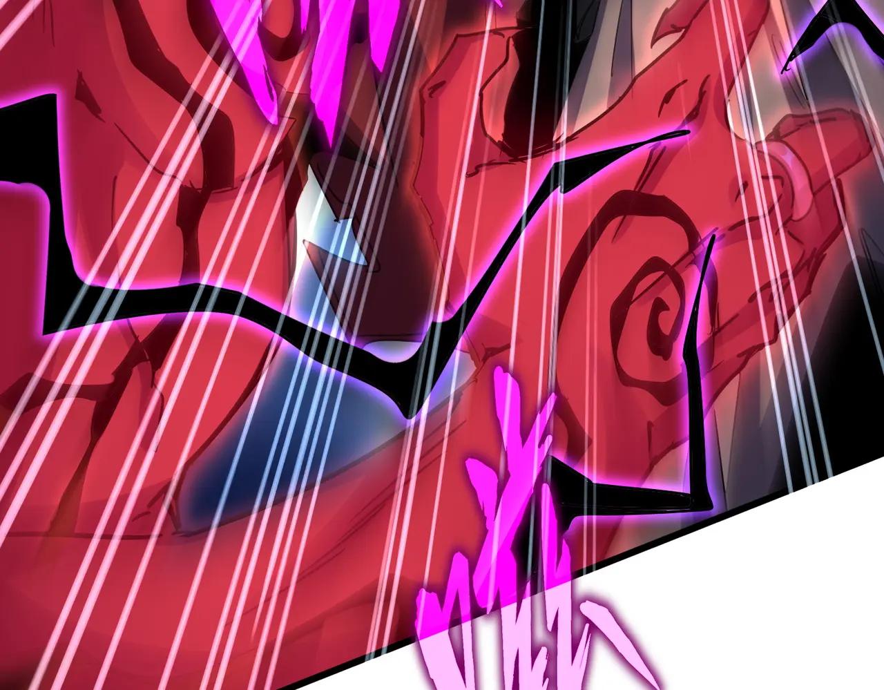 第645话 认真一点 第99页