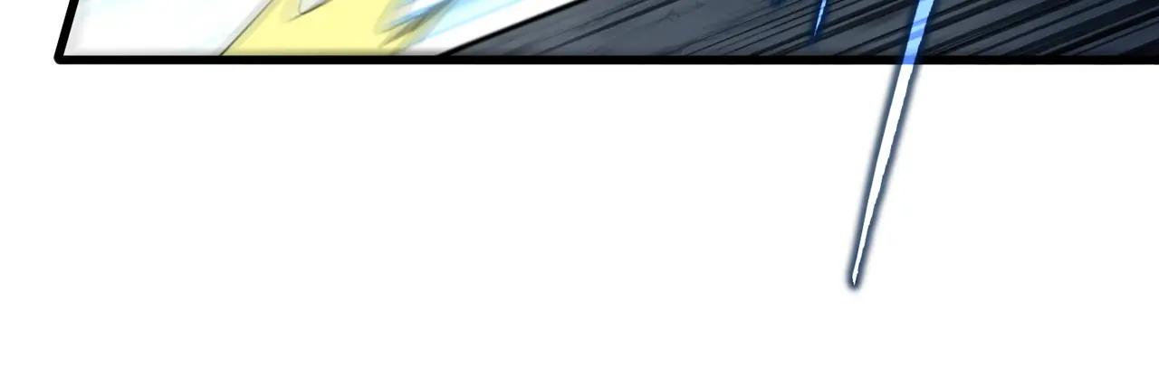 第645话 认真一点 第101页