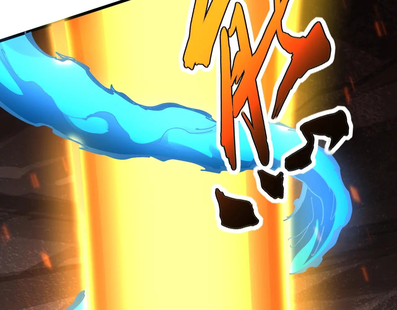 第645话 认真一点 第109页