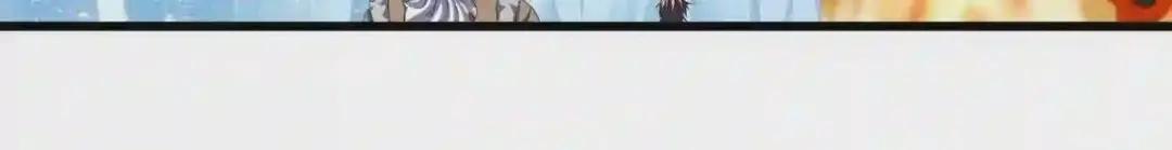第245话 陷阱 第73页