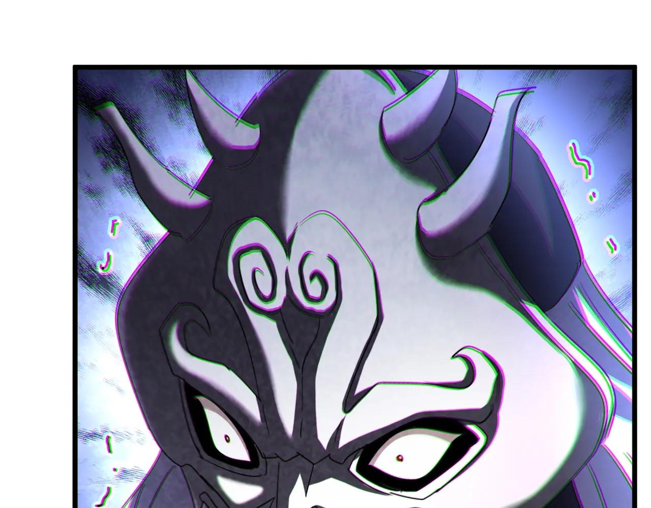 第483话 冷酷真相 第39页