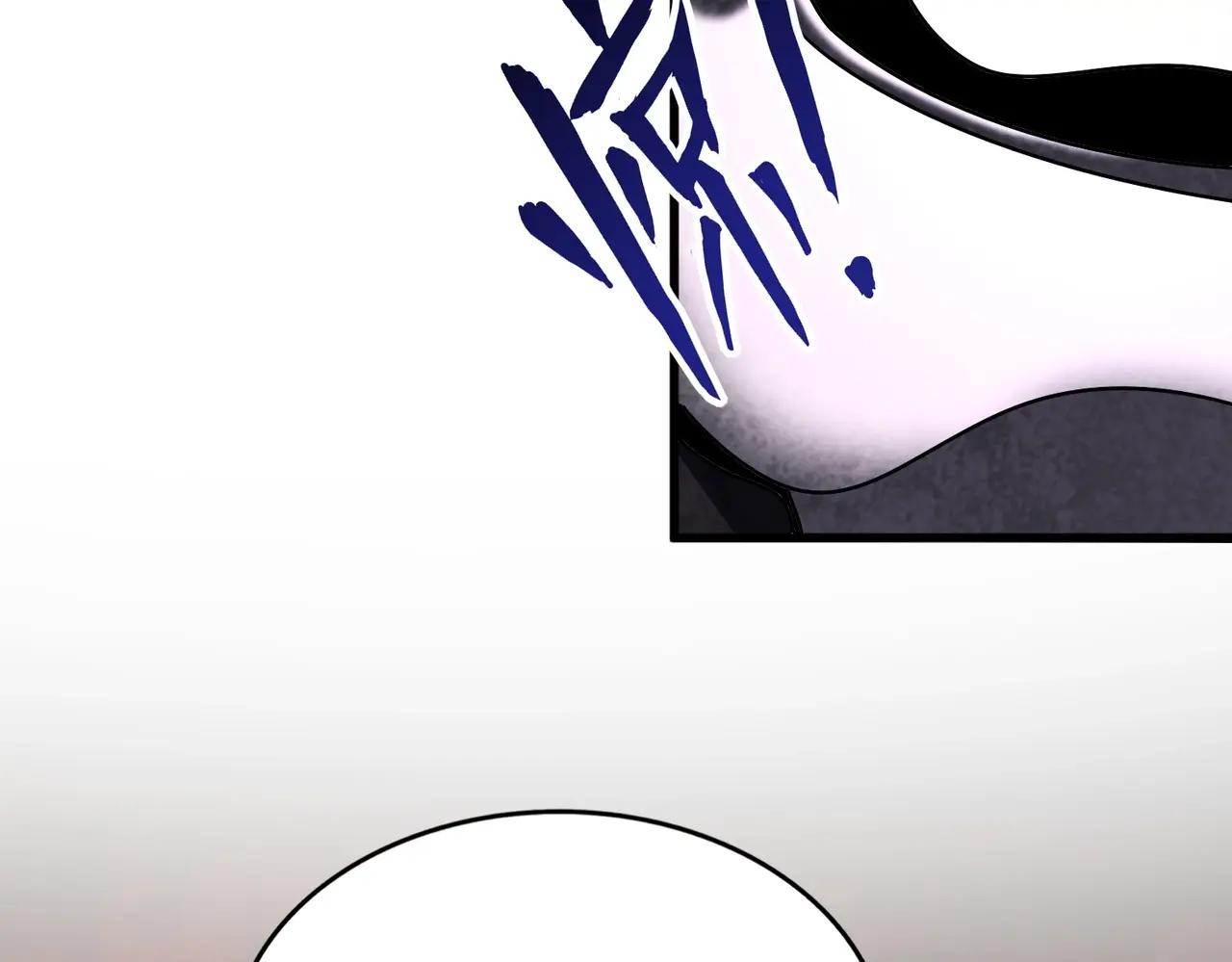 第483话 冷酷真相 第45页