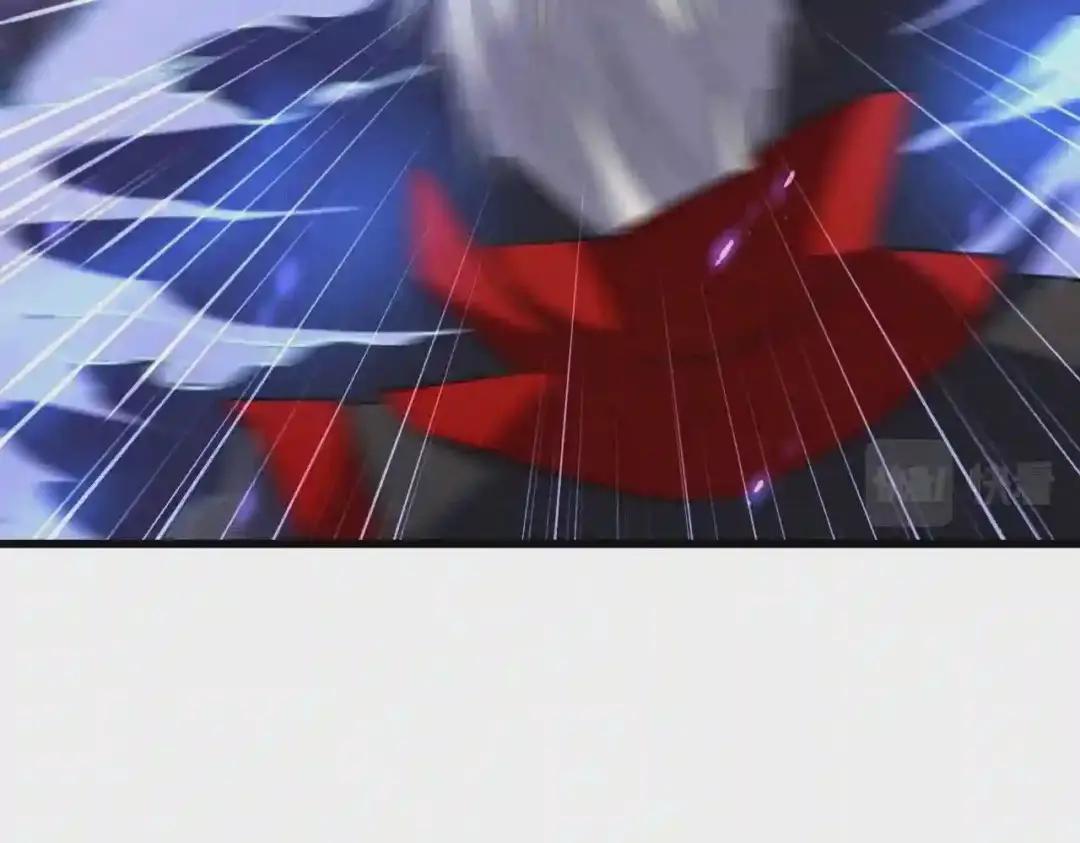 第226话 第24页