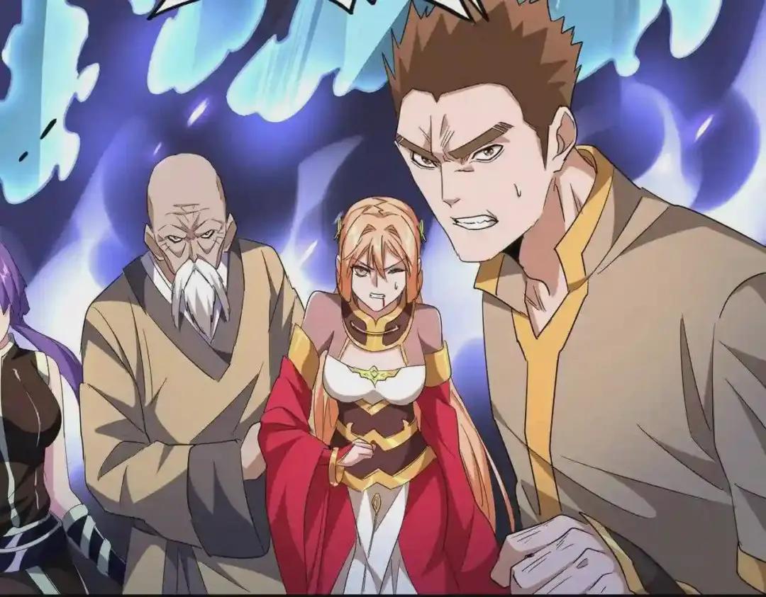 第226话 第37页