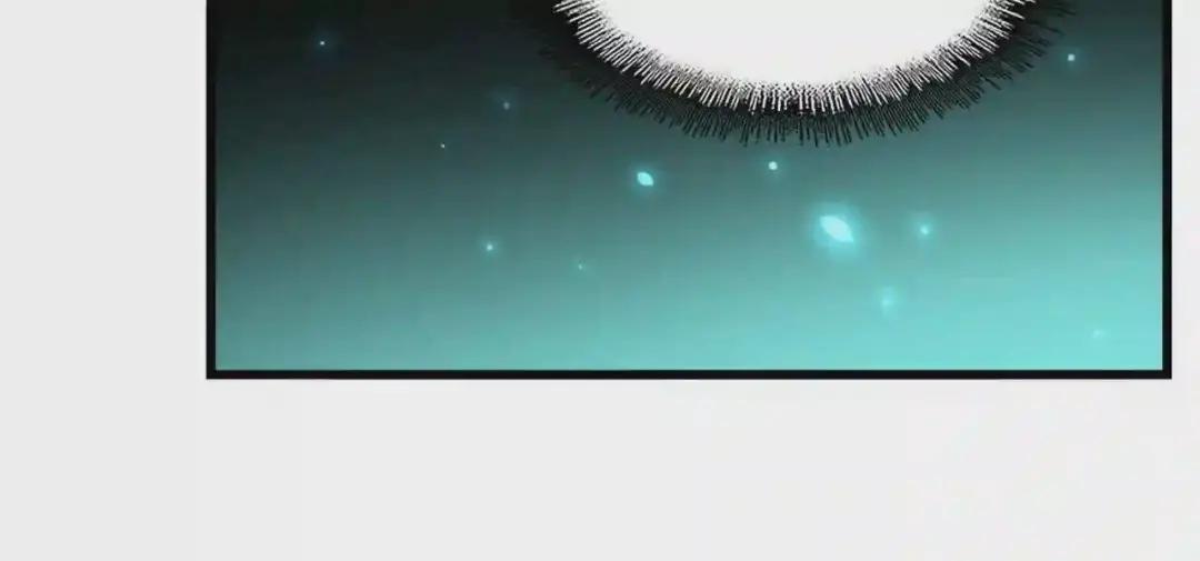 第226话 第77页