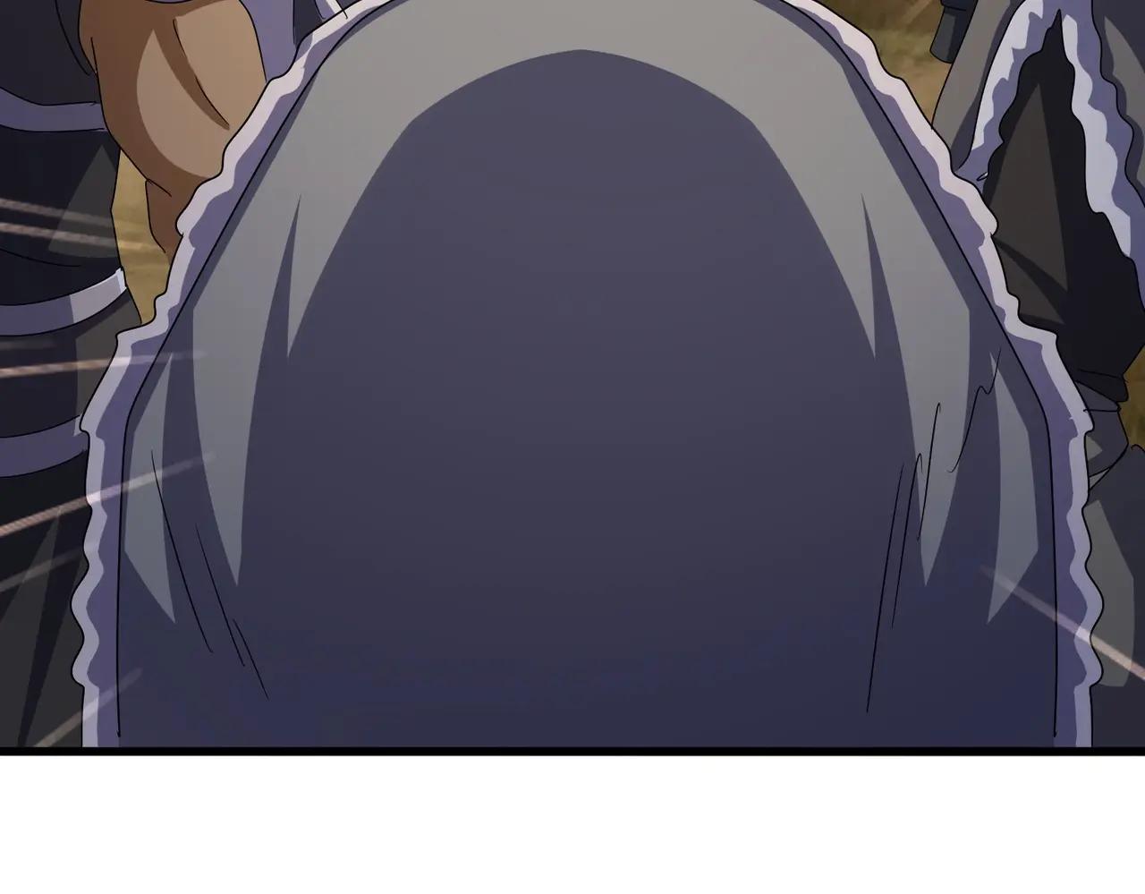 第526话 屠杀 开始 第19页