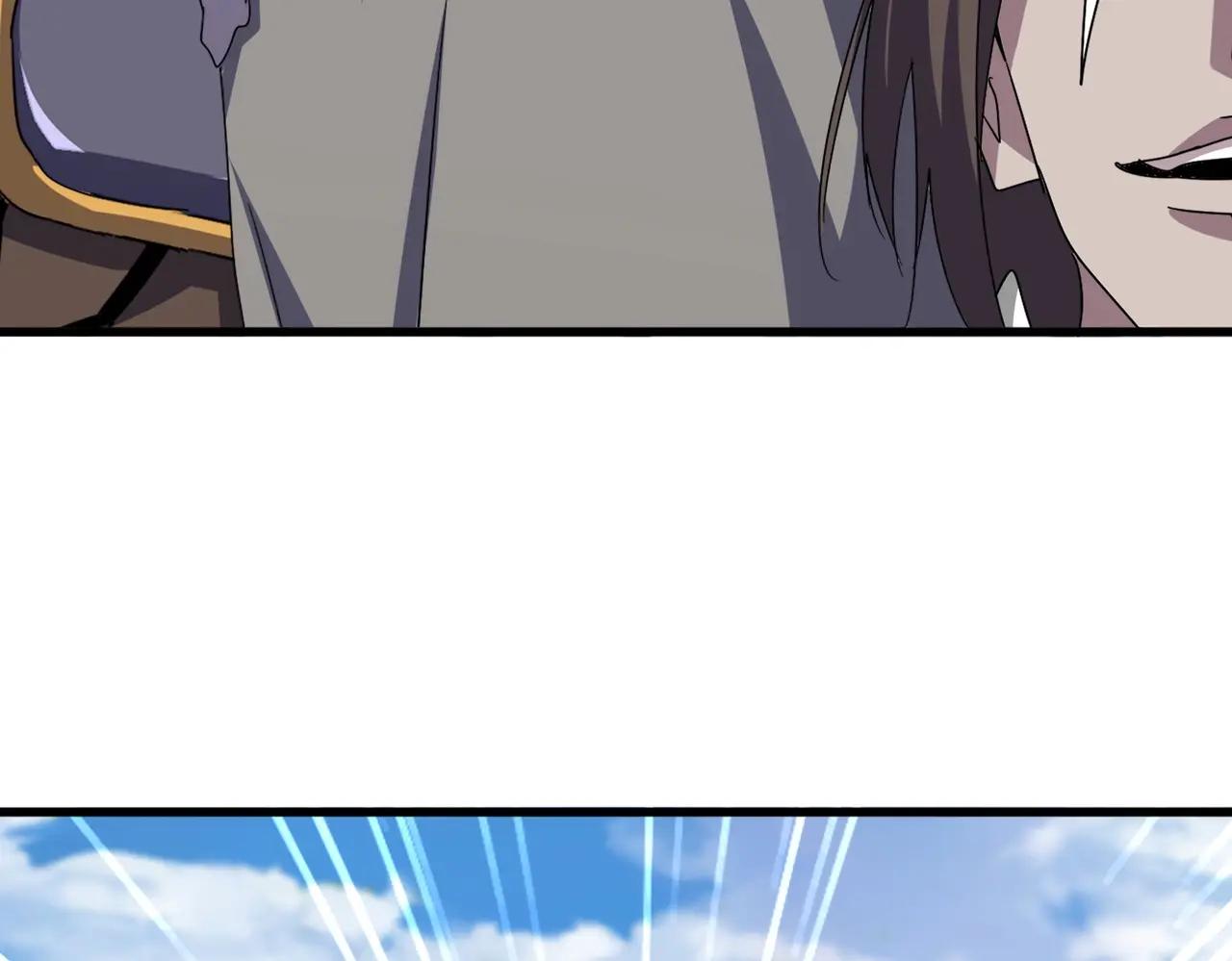 第526话 屠杀 开始 第41页