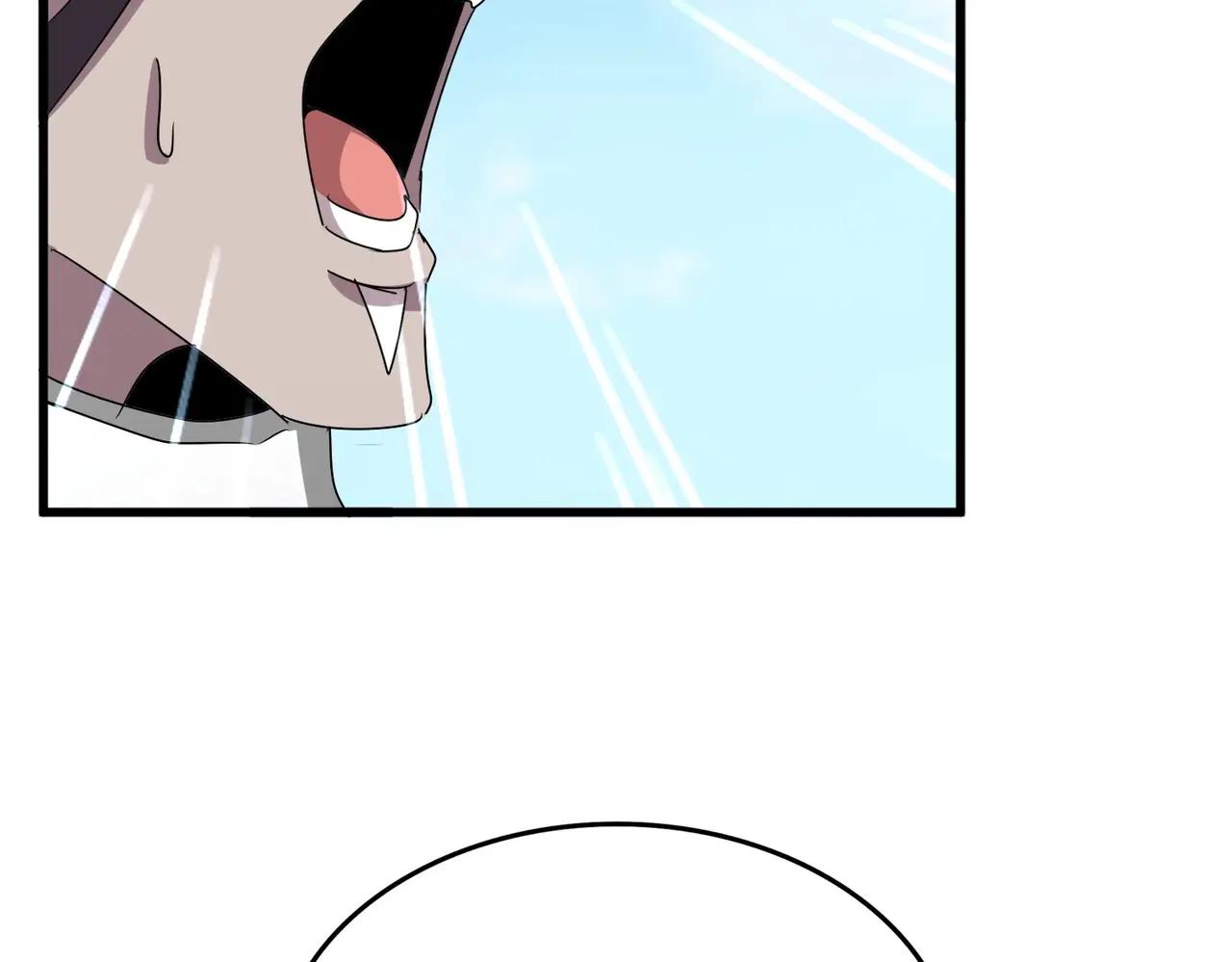 第526话 屠杀 开始 第52页