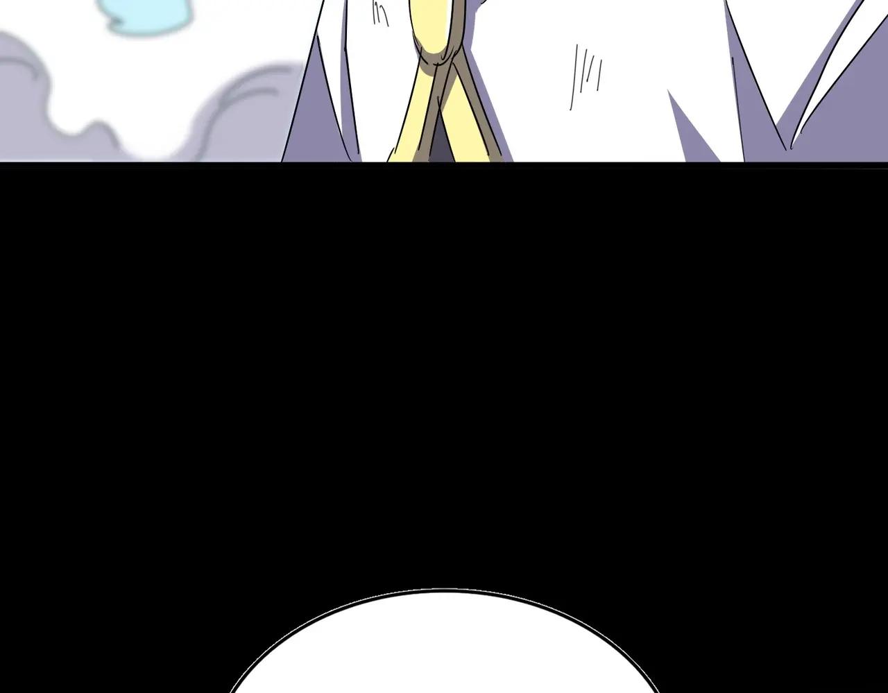 第526话 屠杀 开始 第56页