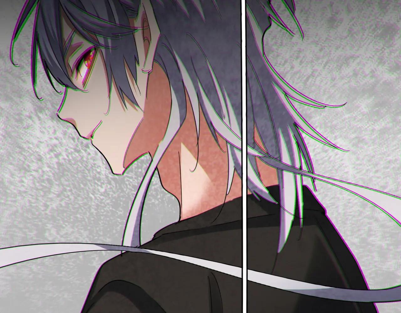 第526话 屠杀 开始 第58页