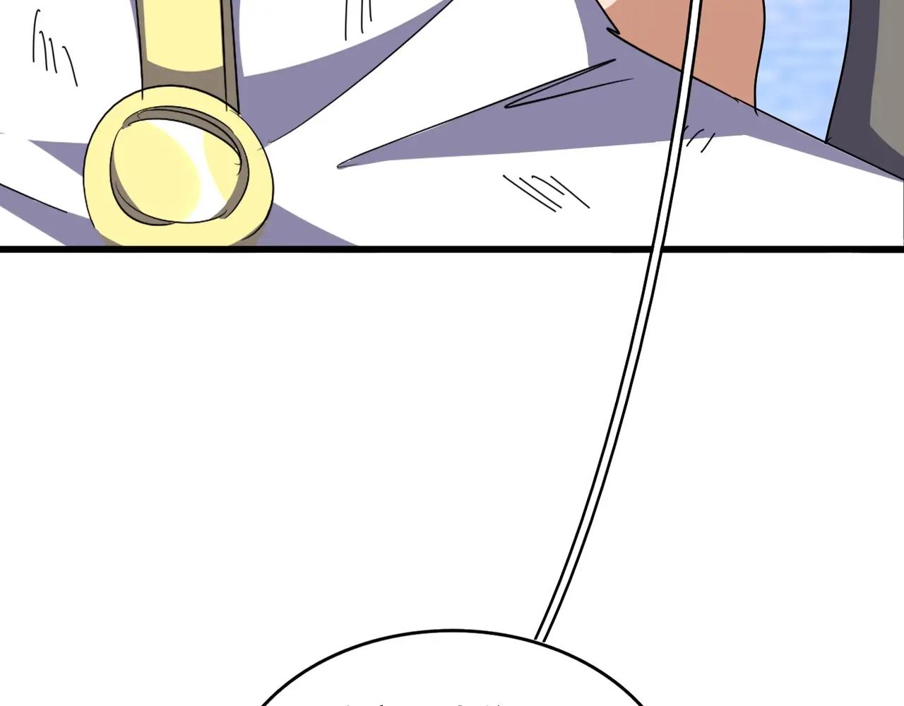 第526话 屠杀 开始 第62页