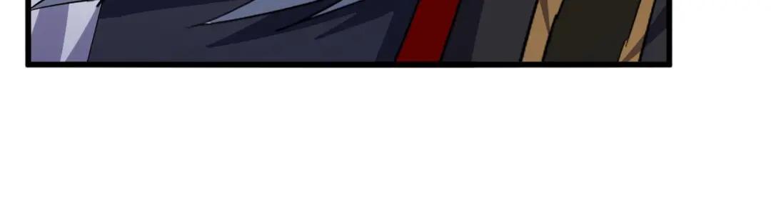 第454话 第31页