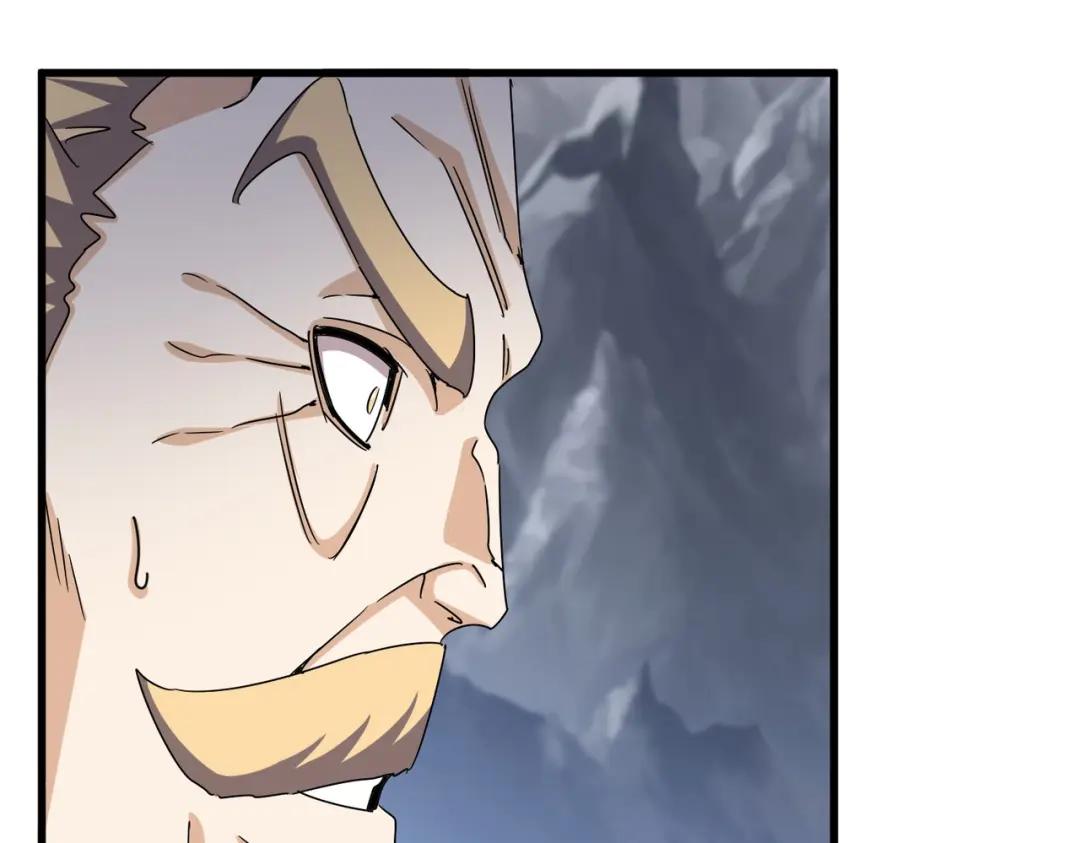 第454话 第36页