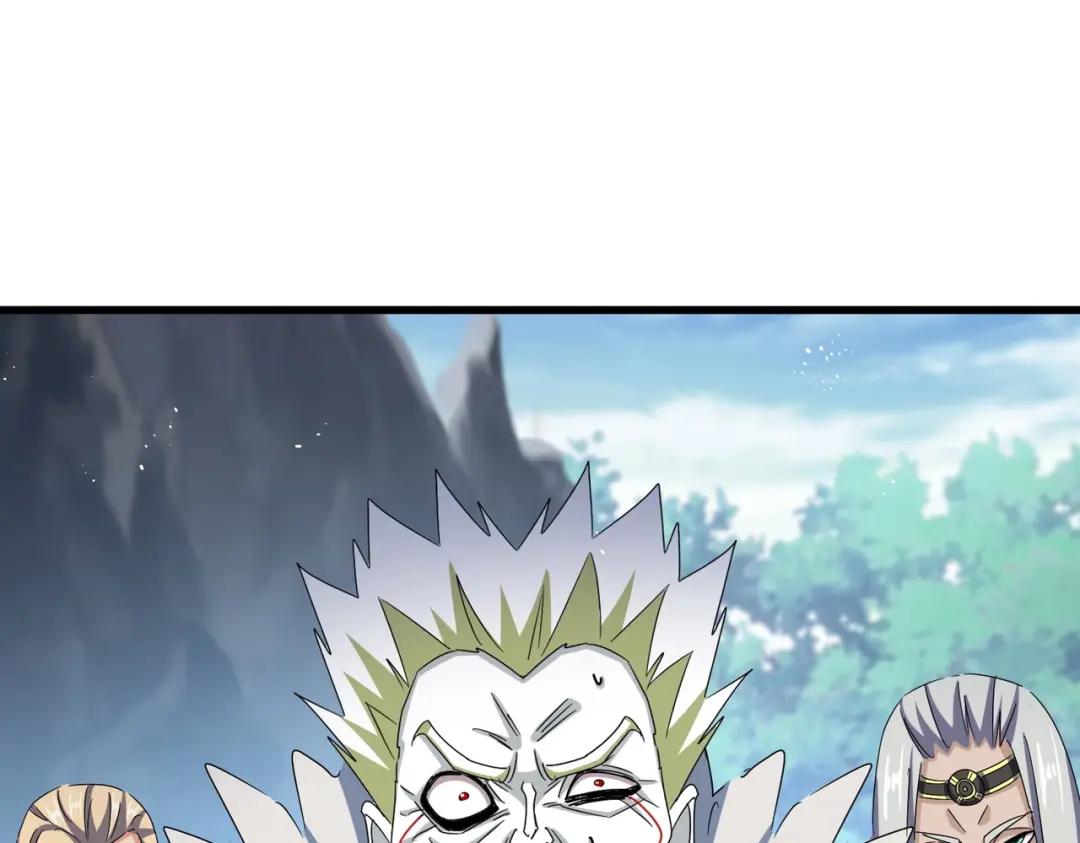 第454话 第50页