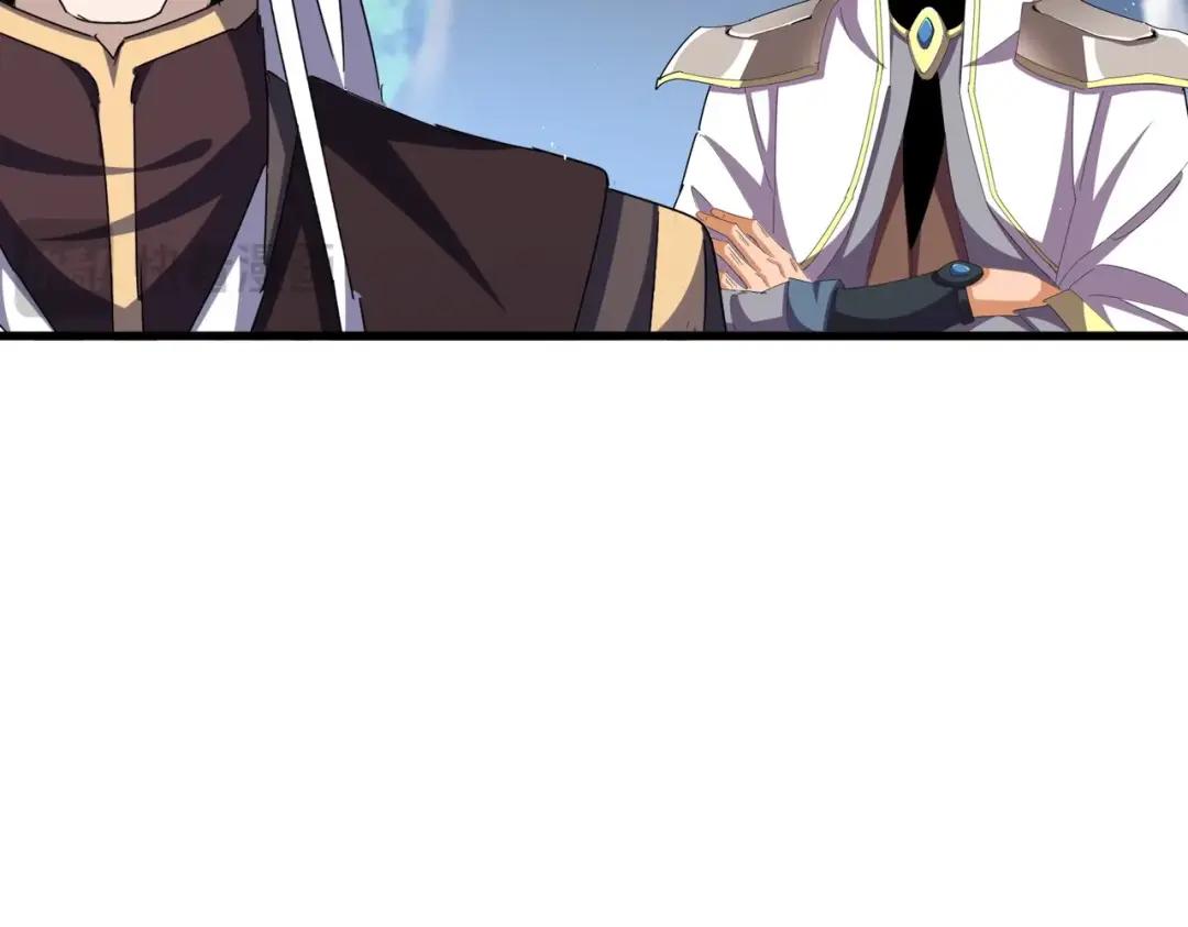 第454话 第60页