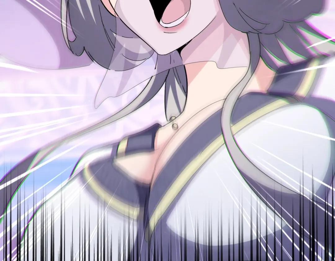 第454话 第94页