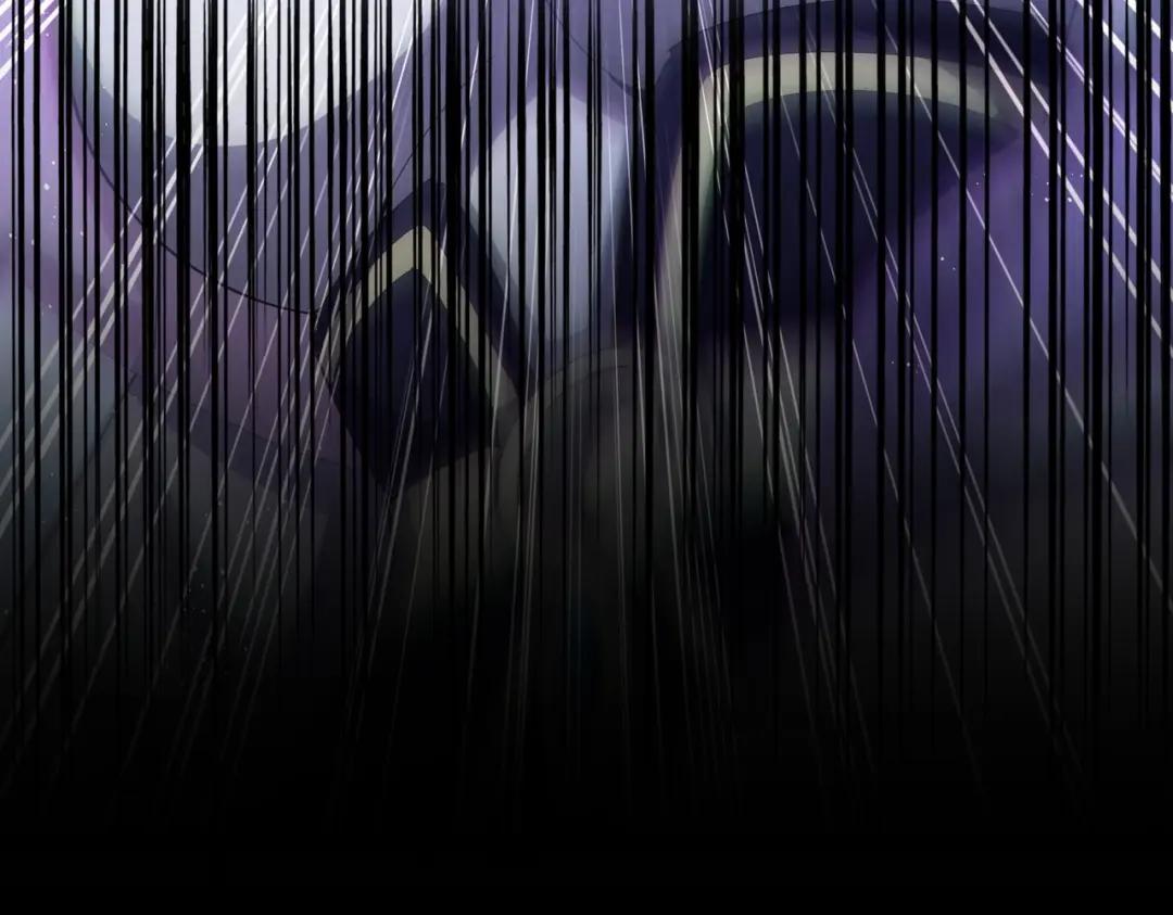 第454话 第95页