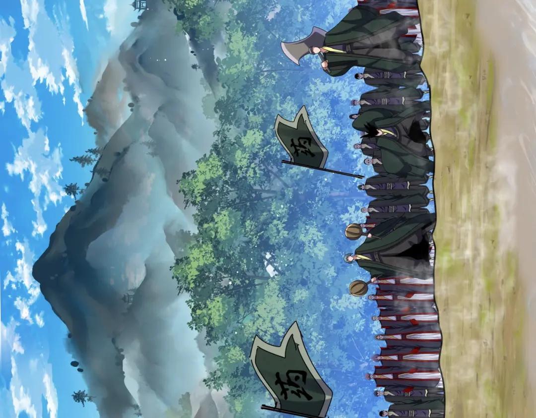 第454话 第100页