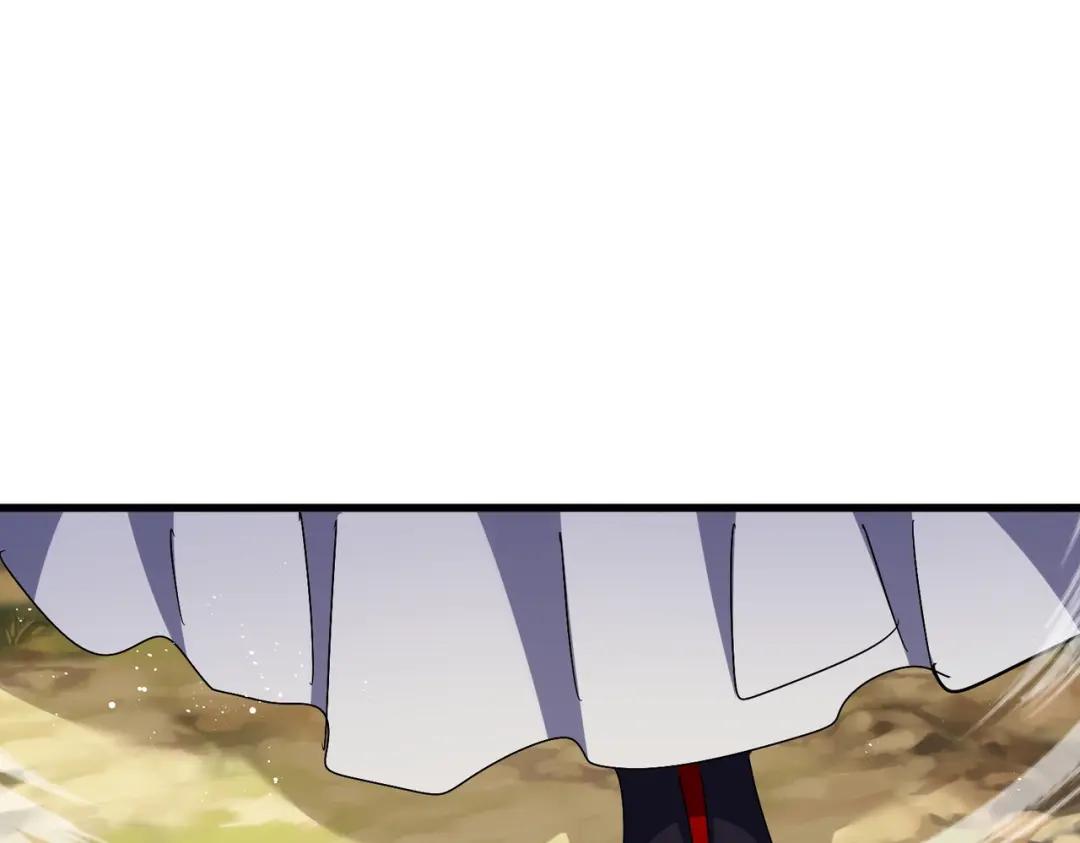 第454话 第112页