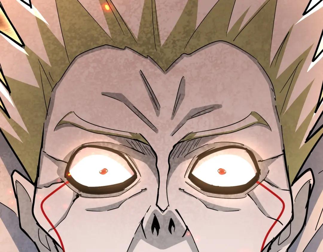 第454话 第115页