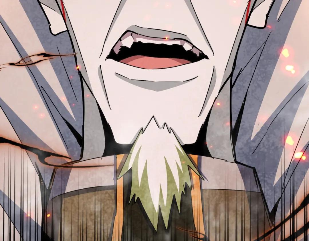 第454话 第116页