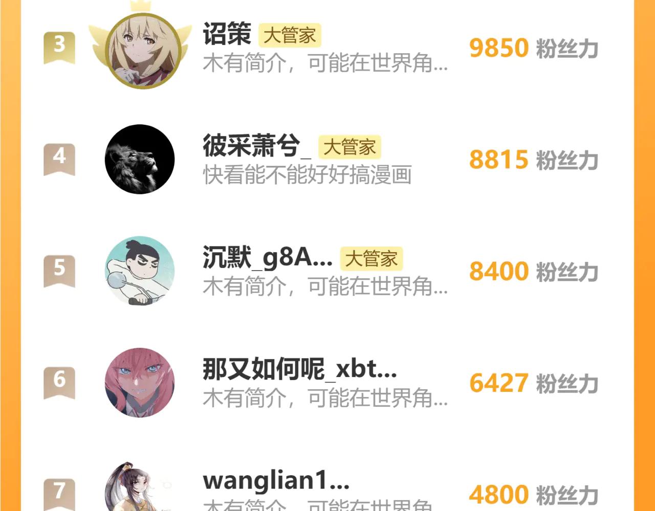 第614话 赔罪宴 第92页