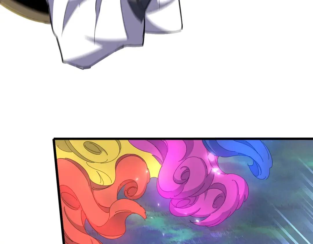 第339话 魔王的破绽 第13页