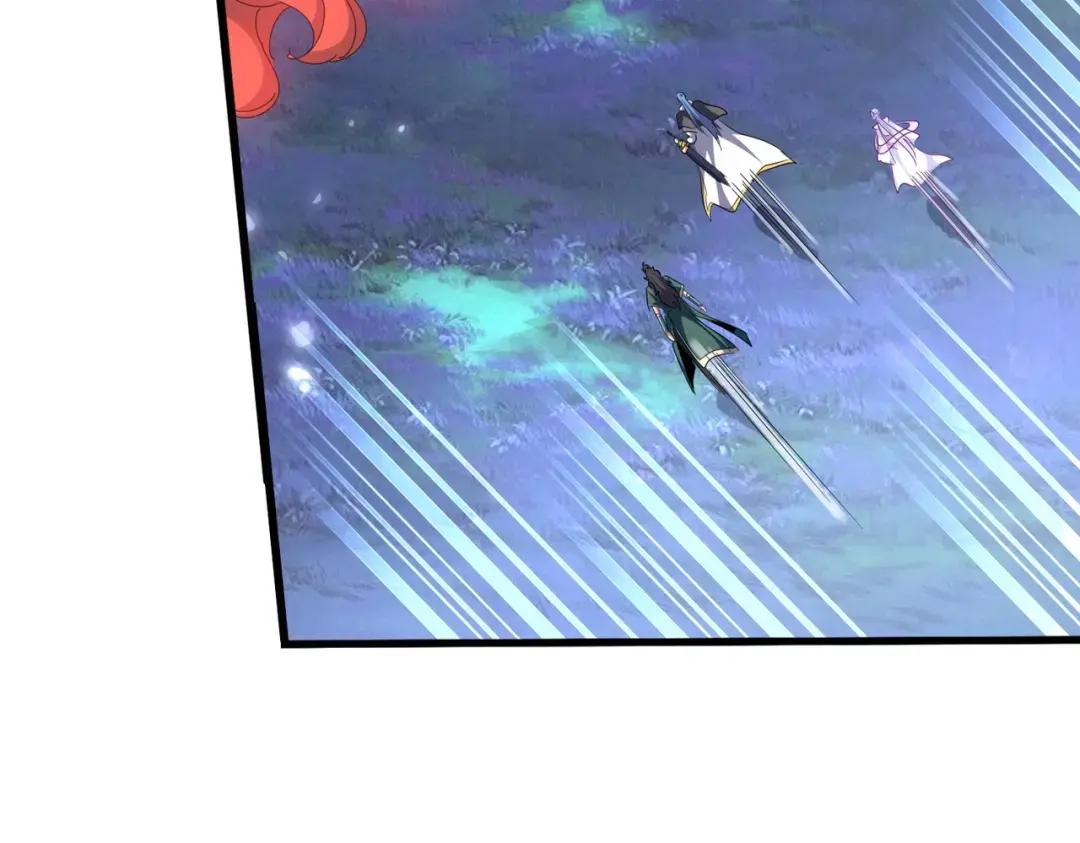 第339话 魔王的破绽 第14页