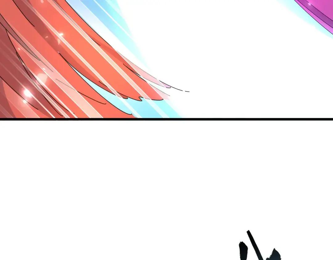 第339话 魔王的破绽 第18页