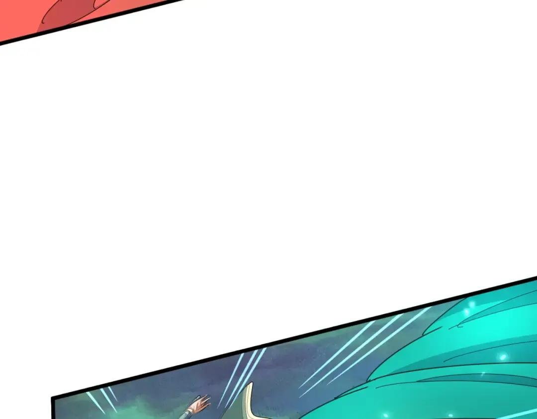 第339话 魔王的破绽 第21页