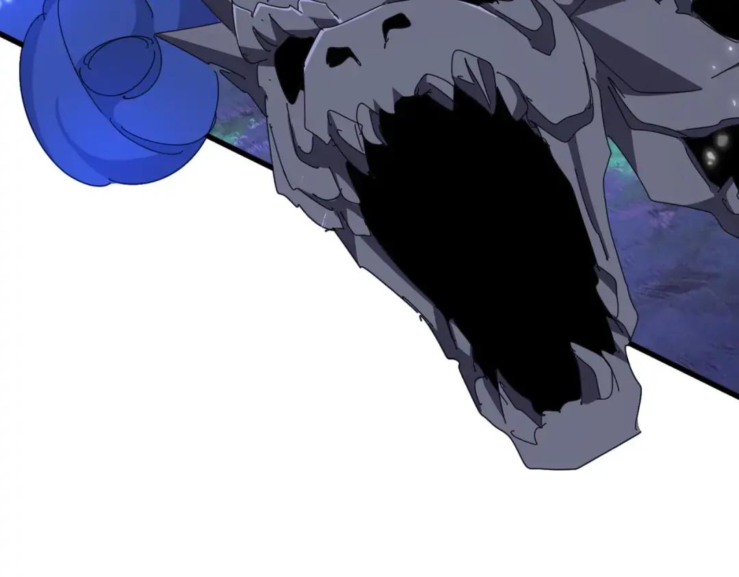 第339话 魔王的破绽 第29页