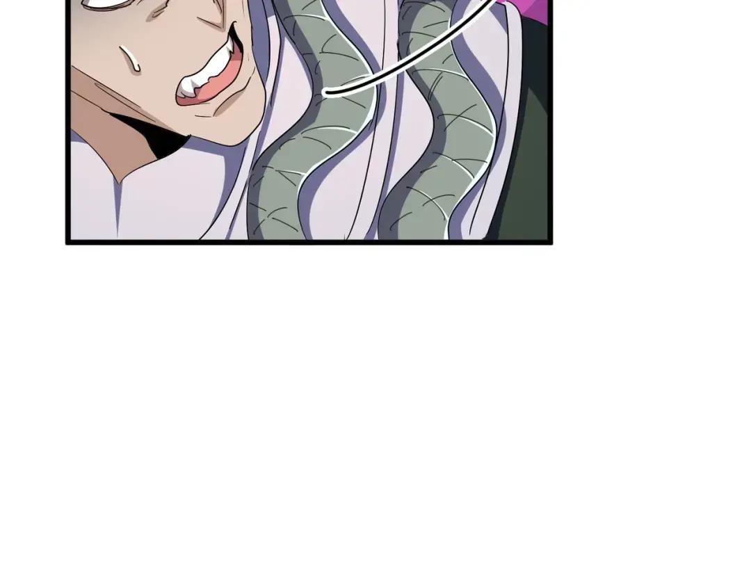 第339话 魔王的破绽 第38页